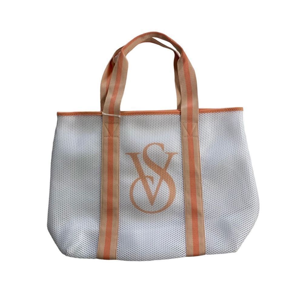 Victoria’s Secret Large Tote
